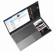 Image result for Laptop with Screen On Keyboard