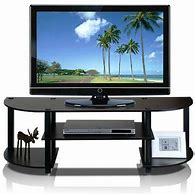 Image result for 40 Inch Wide TV Stand