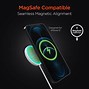 Image result for Wireless Charging iPhone