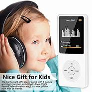 Image result for USB MP3 Player Coby