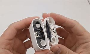 Image result for Air Pods Case Disassembly