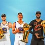 Image result for NBA Players with Rings