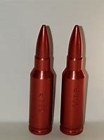 Image result for 6.5 Grendel Magazines