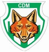 Image result for Logo CDM 2018