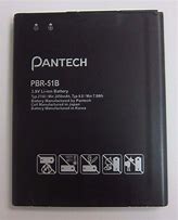 Image result for Pantech Battery