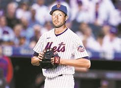 Image result for Max Scherzer Welcome to the Mets