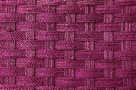 Image result for Cloth Pattern