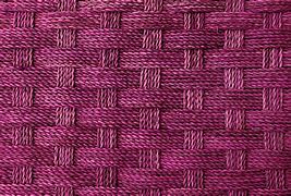 Image result for Design Textile Fabric Pattern