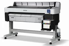 Image result for Epson SureColor F6200