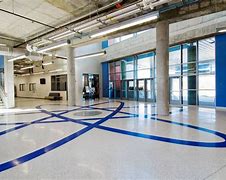 Image result for Sci Tech Academy