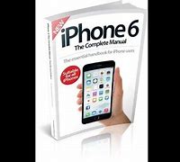 Image result for iPhone 6 Interior Guide