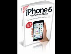Image result for Apple iPhone 6 User Guide