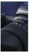 Image result for Nikon Z7 II Tethering