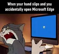 Image result for Guy Mad at Computer Meme