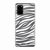 Image result for Cool Zebra Print Phone Case