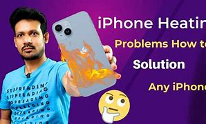 Image result for How to fix iPhone 7 "no service" issue?