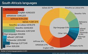 Image result for Biggest TV in South Africa