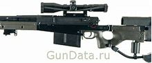Image result for Accuracy International AW50