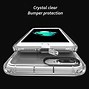 Image result for iPhone Phome Case Clear Apple Logo