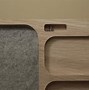 Image result for Apple Case 13 Mini with Inital