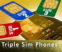 Image result for Ultra Mobile Triple Punch Sim