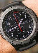 Image result for Samsung S3 Smartwatch