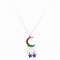 Image result for Claire's Necklaces