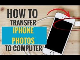 Image result for iTunes Photo Transfer