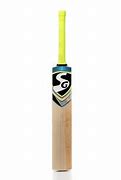 Image result for Cricket Bat Leather Ball