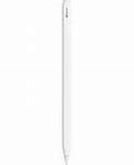 Image result for Apple Pencil 2nd Gen