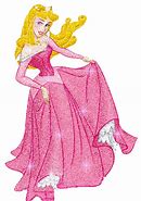 Image result for Disney Princess Glitter Clip Art