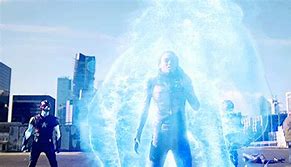 Image result for DC Multiverse Beings