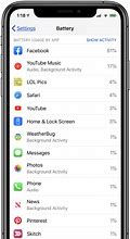 Image result for iPhone/Mobile Change Battery