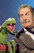 Image result for Kermit the Frog Sketches