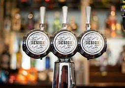Image result for Tap Local White-Label
