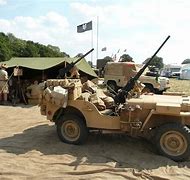 Image result for SAS Vehicles