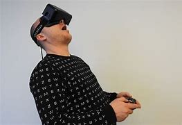 Image result for samsungs gear virtual game