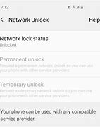 Image result for Device Unlock App