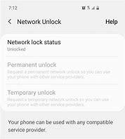 Image result for T-Mobile Unlock Code Free