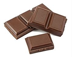 Image result for Chocolate Bar PNG