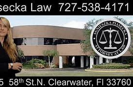 Image result for Tia Ford Attorney