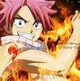 Image result for Fairy Tail 1920X1080