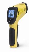 Image result for Laser Thermometers