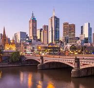 Image result for Melbourne Australia Attractions