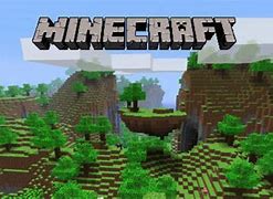 Image result for Bia Minecraft Memes