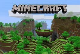 Image result for Project Zomboid Minecraft