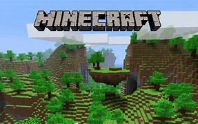 Image result for Minecraft Gameplay Pictures
