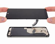 Image result for Replacing Phone Screen