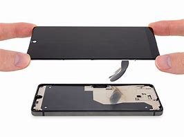 Image result for Mobile Screen Replacement