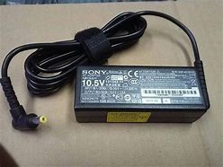 Image result for Sony Vaio Charger